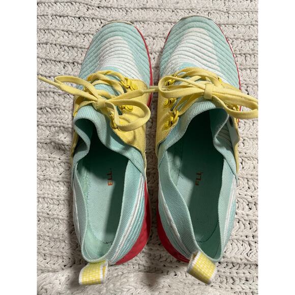 Merrell Ac+ Range Select Grip Sneakers Trainers Womens Size 11 EU 42.5 J97778 - Picture 10 of 11